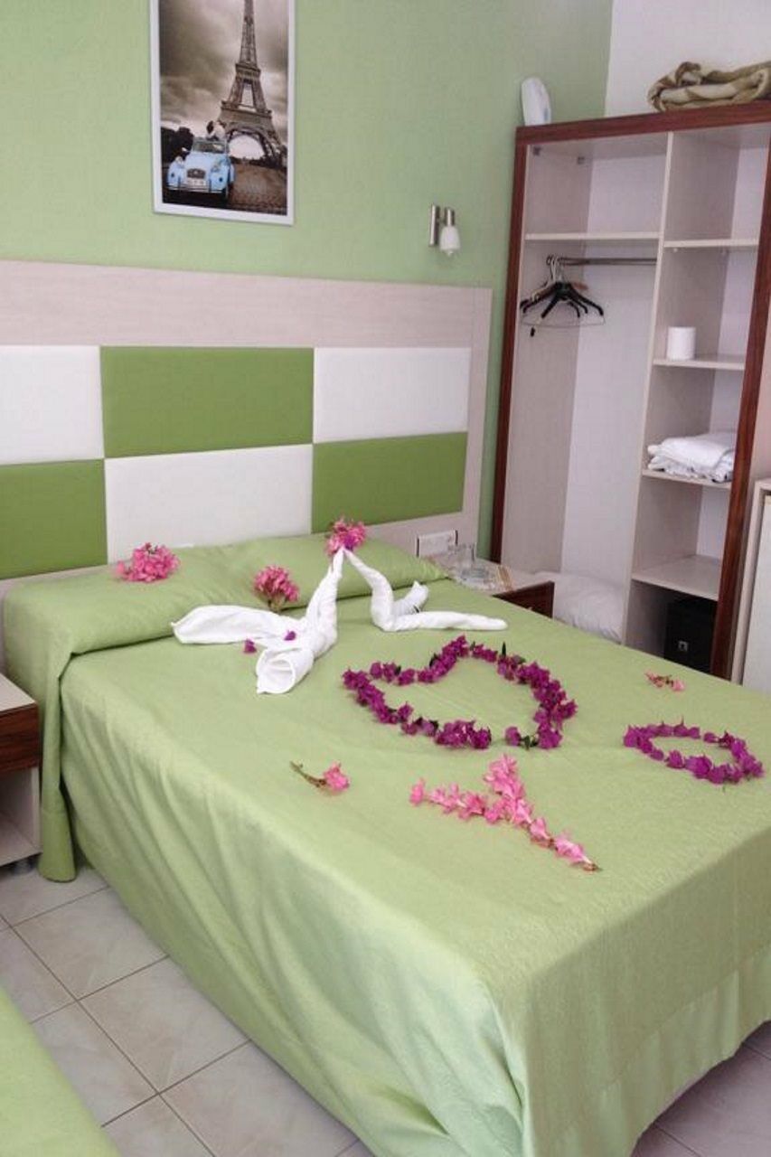 Derya Motel 시데 외부 사진